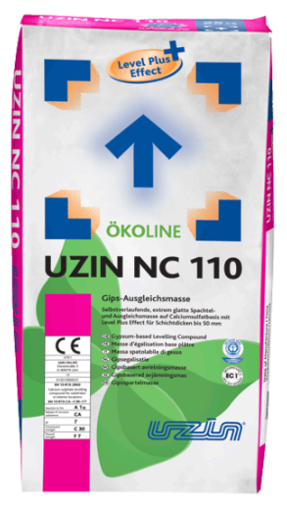 UZIN NC 110