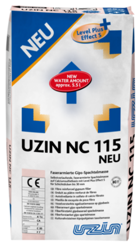 UZIN NC 115