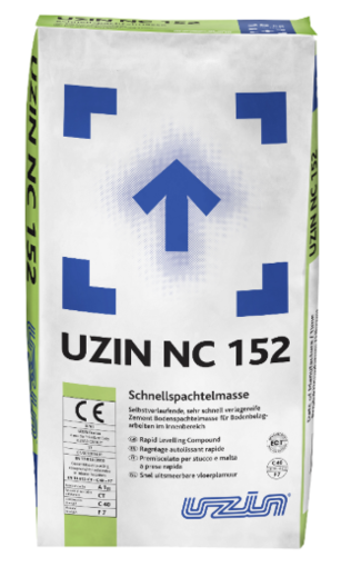 UZIN NC 152