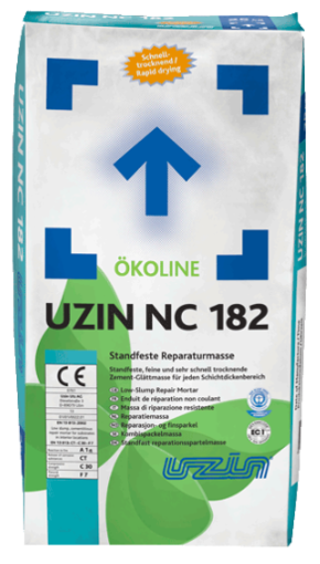 UZIN NC 182