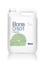 1-složkový základní (penetrační) nátěr Bona D501, 5l