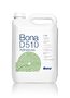 1-složkový základní penetrační nátěr Bona D510, 5l