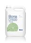 1-složkový základní (penetrační) nátěr pro přípravu podkladů Bona D500, 5l