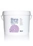 2-složkové polyuretanové parketové lepidlo  - tvrdé, Bona R770, 7kg