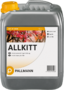 ALLKITT