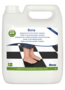 Bona čistič na laminátové podlahy & dlaždice - 850 ml