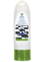 Bona čistič na laminátové podlahy & dlaždice - 850 ml