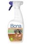 Bona čistič na olejované podlahy 1l