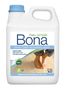 Bona čistič na parkety Free&Simple 2,5l