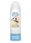 Bona čistič na parkety Free&Simple 850 ml