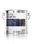 Bona Craft Oil 2,5l 