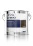 Bona Craft Oil 2,5l