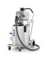 Bona DCS 70