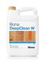 Bona DeepClean W 5 l- hloubkové čištění lakovaných a olejovaných dřevěných podlah