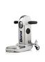 Bona Edge XL