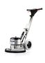 Bona Flexi Sand 1.9
