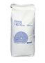 BONA H670 Gips