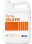 Bona Mix&Fill 1l