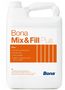 Bona Mix&Fill Plus 5l