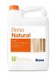 Bona Natural Primer 5l