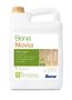 Bona Novia, 5 l lesk