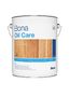 Bona Oil Care 5l