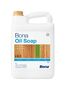 Bona Oil Soap 5l - tekuté olejované mýdlo