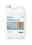 Bona Remove R,5l 