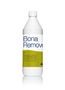 Bona Remover 1l, k odstraňování navrstvených leštěnek. 