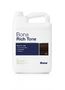 Bona Rich Tone 5l