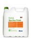 Bona Sportive Finish