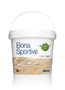 Bona Sportive Paint 5l, Black - černá