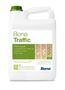 Bona Traffic 4,5 L