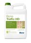 Bona Traffic HD,4,54 L