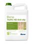 Bona Traffic HD Anti-slip