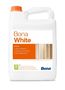 Bona White 5l