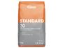 CHEMOS STANDARD 30