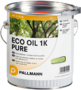 ECO OIL 1K
