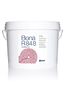 Elastické jednosložkové univerzální lepidlo na bázi silanu Bona R848, 15kg