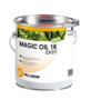 MAGIC OIL 1K EASY