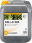 PALL-X 320