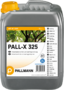 PALL-X 325