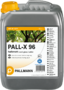 PALL-X 96