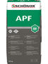 SCHÖNOX APF