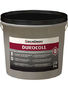 SCHÖNOX DUROCOLL