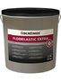 SCHÖNOX FLOORLASTIC EXTRA