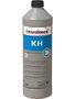SCHÖNOX KH