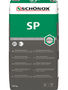 SCHÖNOX SP