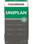 SCHÖNOX UNIPLAN