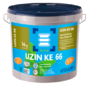 UZIN KE 66